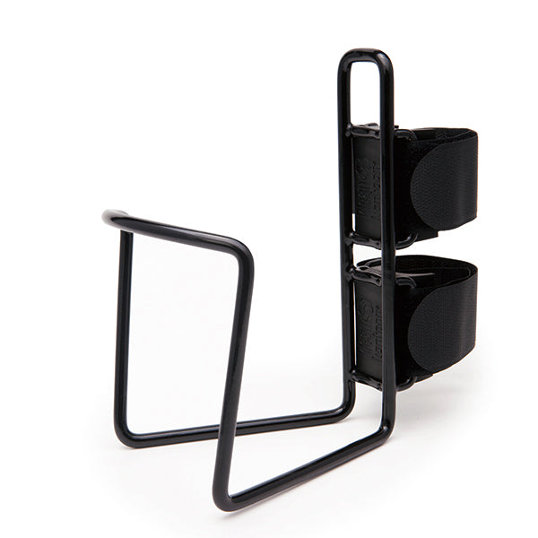 クリーンカンティーン クイックバイクゲージ クラシック用 クラシック64oz用