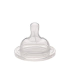 スローフロー(1つ穴)