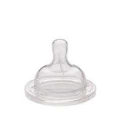 スローフロー(1つ穴)