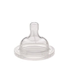 ミディアムフロー(2つ穴)