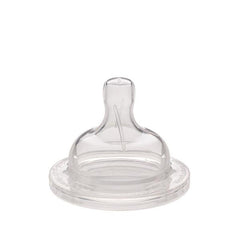 ミディアムフロー(2つ穴)