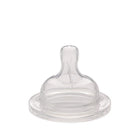 ファストフロー(3つ穴)