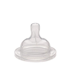 ファストフロー(3つ穴)