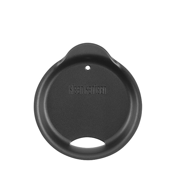 クリーンカンティーン タンブラーリッド