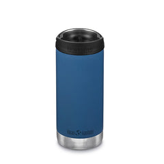 リアルティール