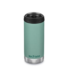 ベリルグリーン