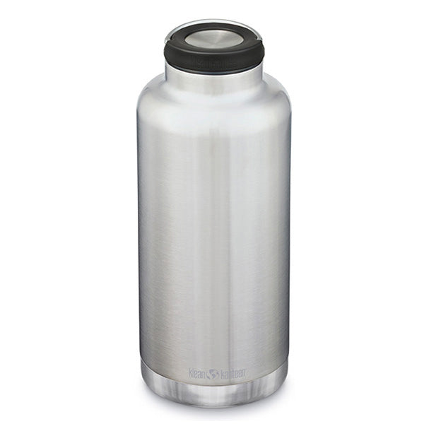 クリーンカンティーン TKワイド ループキャップ 64oz (1900ml)