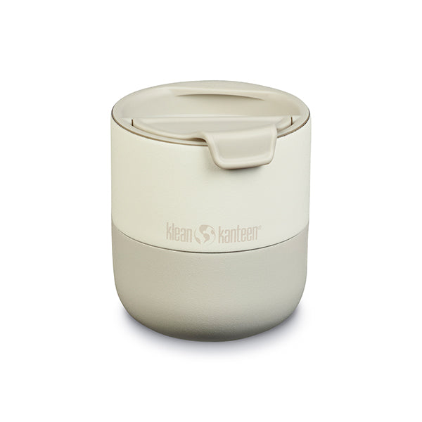 クリーンカンティーン ライズ ローボウル 10oz(280ml)
