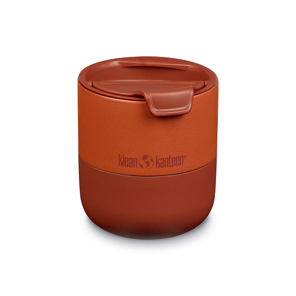 クリーンカンティーン ライズ ローボウル 10oz(280ml)