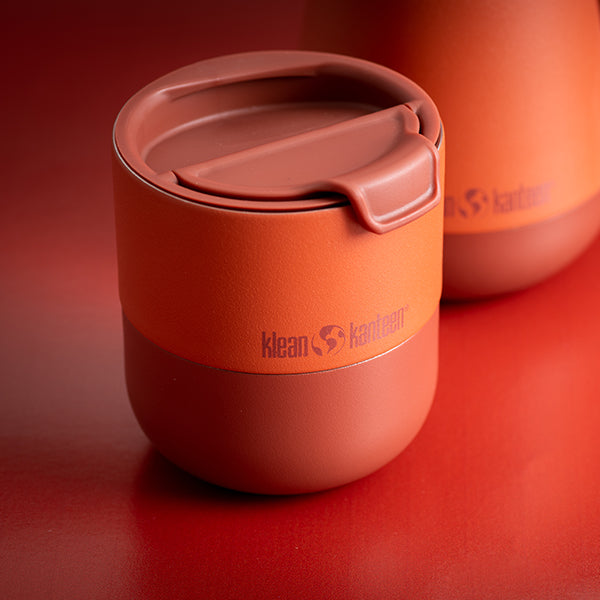 クリーンカンティーン ライズ ローボウル 10oz(280ml)