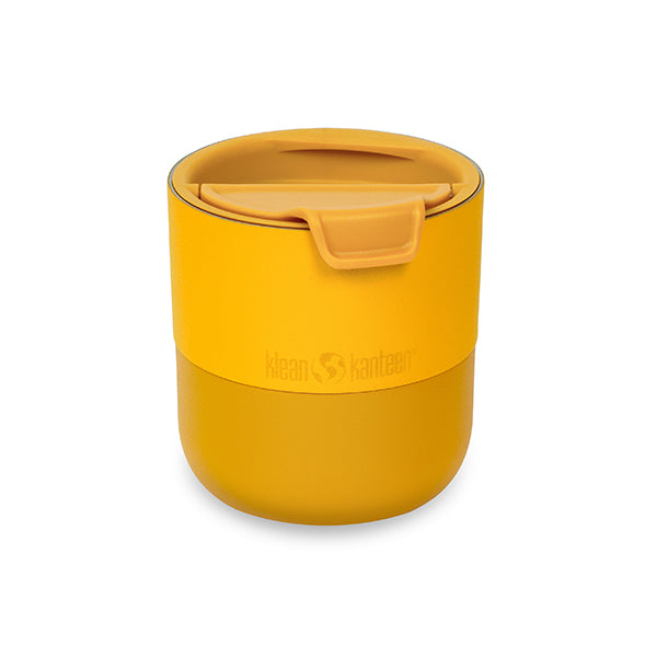 クリーンカンティーン ライズ ローボウル 10oz(280ml)