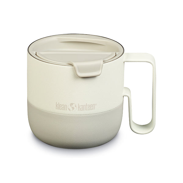 クリーンカンティーン ライズ マグ 14oz(399ml)