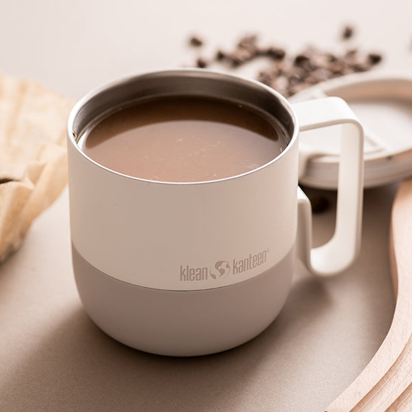 クリーンカンティーン ライズ マグ 14oz(399ml)