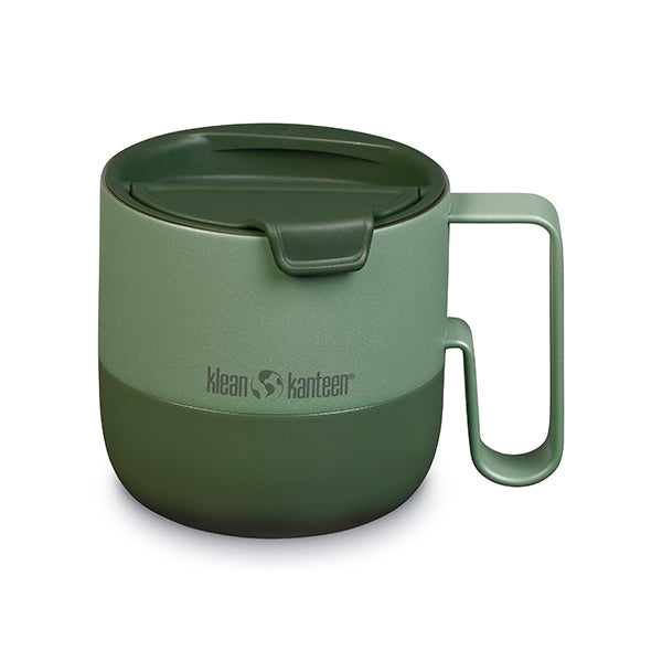 クリーンカンティーン ライズ マグ 14oz(399ml)