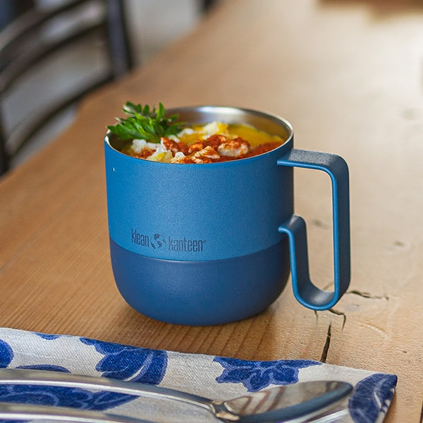 クリーンカンティーン ライズ マグ 14oz(399ml)