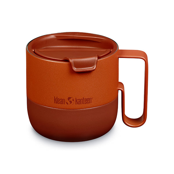 クリーンカンティーン ライズ マグ 14oz(399ml)