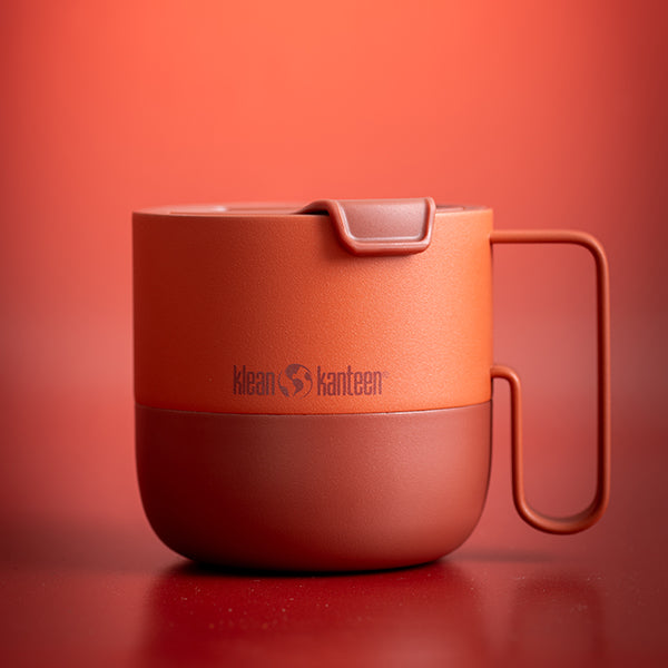 クリーンカンティーン ライズ マグ 14oz(399ml)