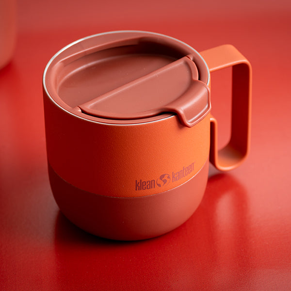 クリーンカンティーン ライズ マグ 14oz(399ml)