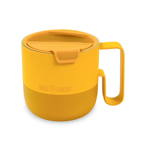 クリーンカンティーン ライズ マグ 14oz(399ml)