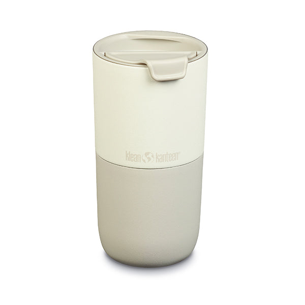 クリーンカンティーン ライズ タンブラー 16oz(473ml)