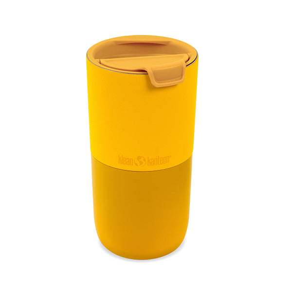 クリーンカンティーン ライズ タンブラー 16oz(473ml)