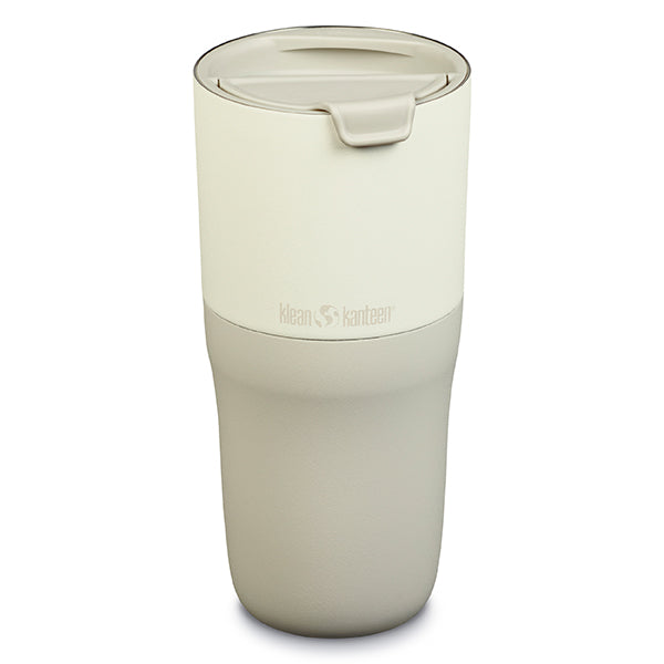 クリーンカンティーン ライズ タンブラー 26oz(769ml)