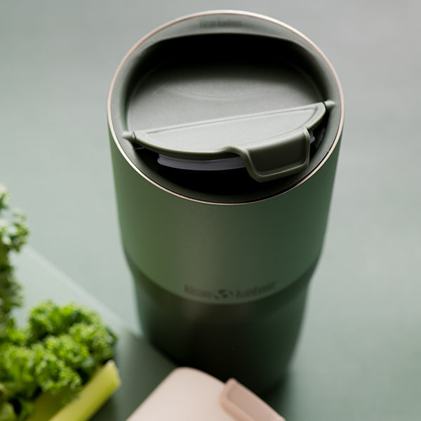 クリーンカンティーン ライズ タンブラー 26oz(769ml)