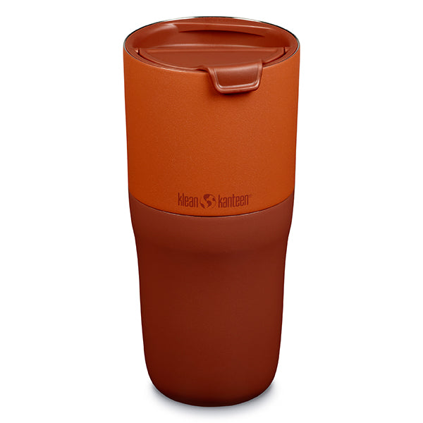 クリーンカンティーン ライズ タンブラー 26oz(769ml)