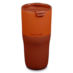 オータムグレース