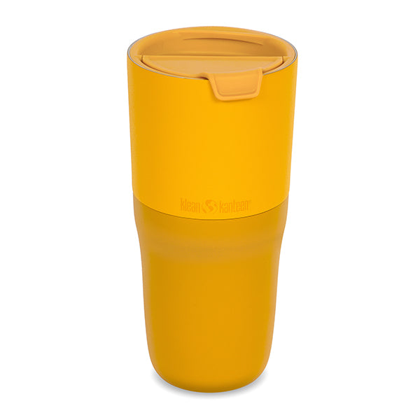 クリーンカンティーン ライズ タンブラー 26oz(769ml)