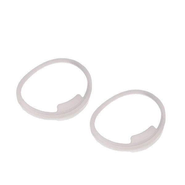 クリーンカンティーン ワイドキャップ用 メンテナンスキット