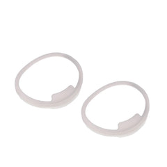 ワイドキャップ用