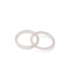 クラシックキャップ用