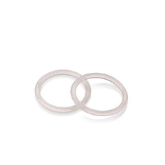 クラシックキャップ用