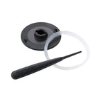 カフェキャップ2.0用