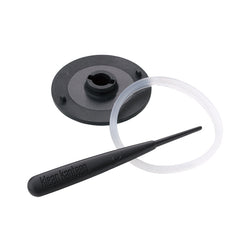 カフェキャップ2.0用