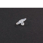 スポーツキャップ3.0用