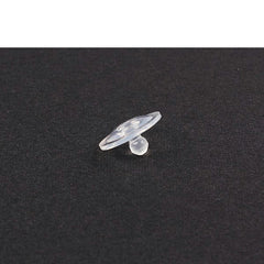 スポーツキャップ3.0用