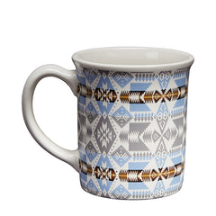 シルバーバーク