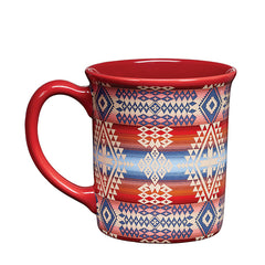 キャニオンランド