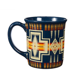 ハーディングネイビー