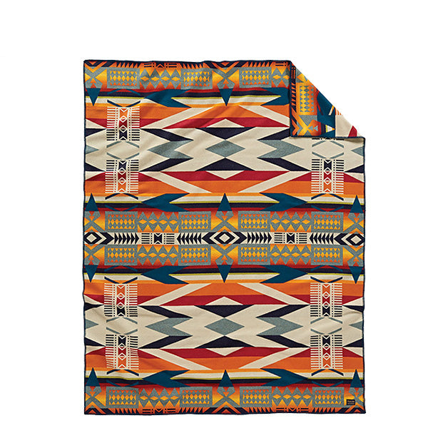 ファイヤーレジェンド