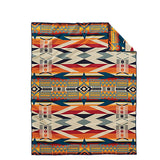 ファイヤーレジェンド