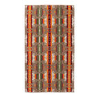 チーフジョセフカーキ