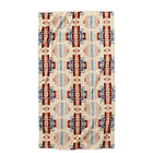 チーフジョセフローズウッド