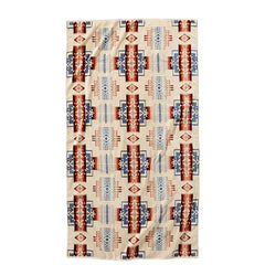 チーフジョセフローズウッド