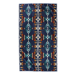 ダイアモンドピークス