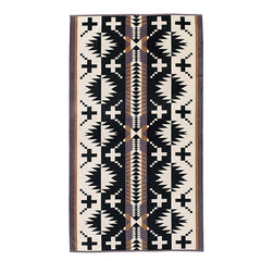 スパイダーロック