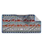 シェアードパス