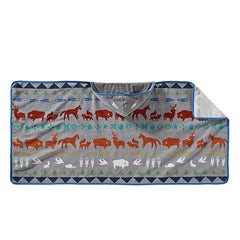 シェアードパス